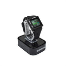 Spintso Referee Watch 2S