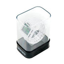 Spintso Referee Watch 2S