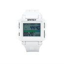 Spintso Referee Watch 2S