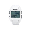 Spintso Referee Watch 2S