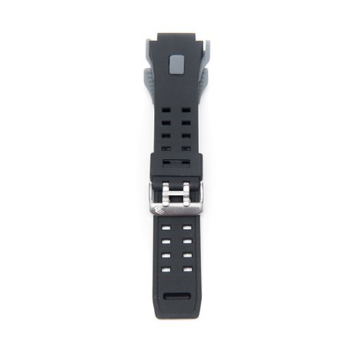 Spintso Ref Watch 2S Replacement Band