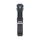 Spintso Ref Watch 2S Replacement Band
