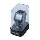 Spintso Referee Watch 2X