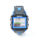 Spintso Referee Watch 2X
