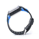 Spintso Referee Watch 2X