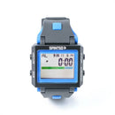 Spintso Referee Watch 2X