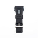 Spintso Ref Watch Pro Replacement Band