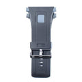 Spintso Ref Watch Pro Replacement Band