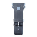 Spintso Ref Watch Pro Replacement Band