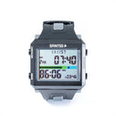 Spintso Referee Watch Pro