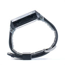 Spintso Referee Watch Pro