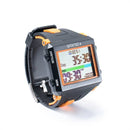 Spintso Referee Watch Pro
