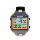 Spintso Referee Watch Pro