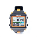 Spintso Referee Watch Pro