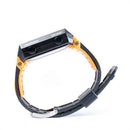 Spintso Referee Watch Pro