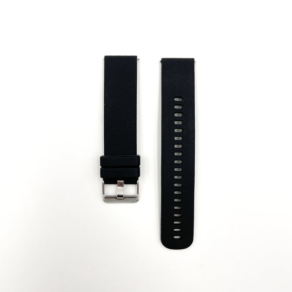 Spintso S1 Watch Band