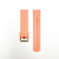 Spintso S1 Watch Band