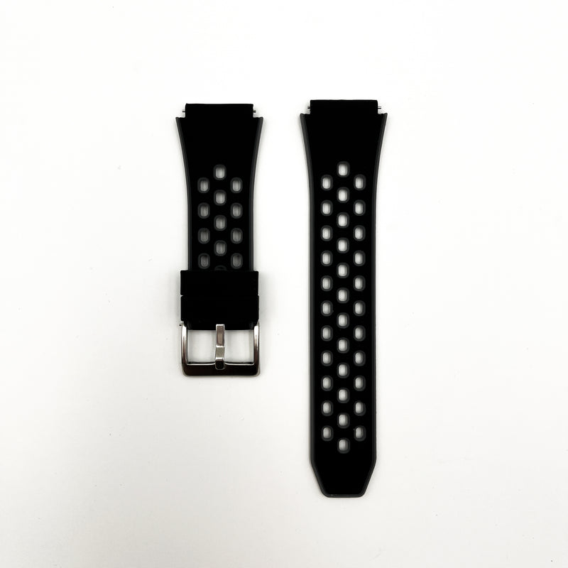 Spintso S1 Pro Watch Band