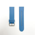 Spintso S1 Pro Watch Band