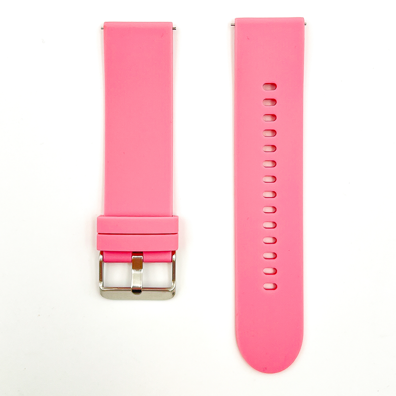 Spintso S1 Pro Watch Band