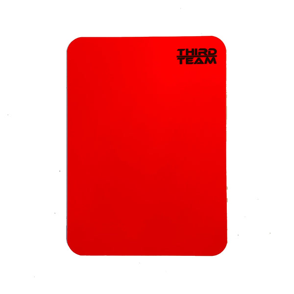 Cards / Wallets