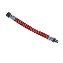 b+d flexible hose for ball pump