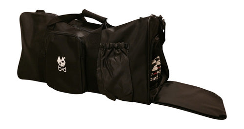 b+d Referee Bag