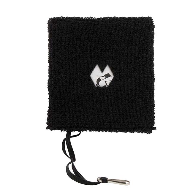 b+d Sweatband