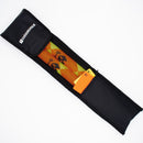 b+d Referee Nylon Flag Case