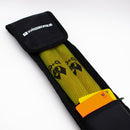 b+d Referee Nylon Flag Case