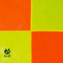 b+d World Line I Referee Flag Set