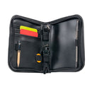Referee Accessories Case