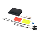 Referee Accessories Case