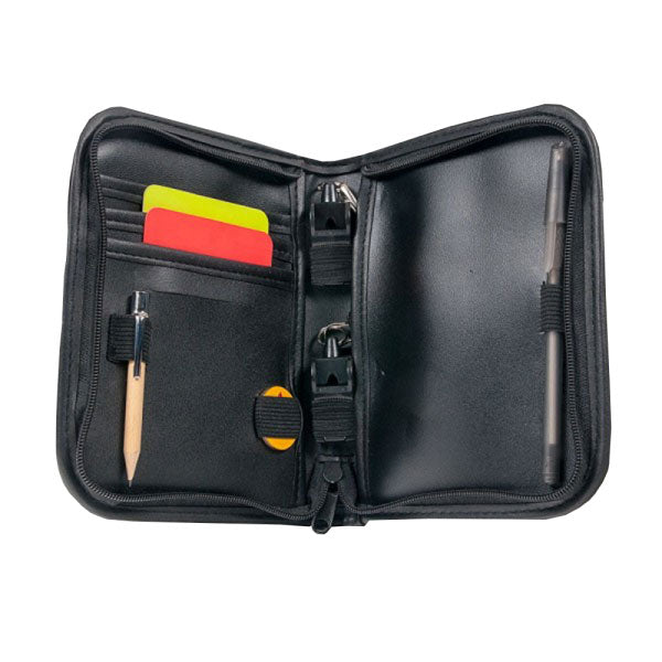 Referee Accessories Case